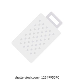 grater   cooking   kitchen  