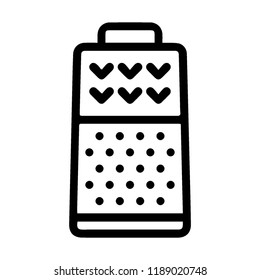grater cuisine kitchen