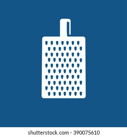 grater Icon.