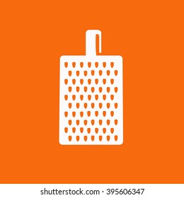 grater Icon