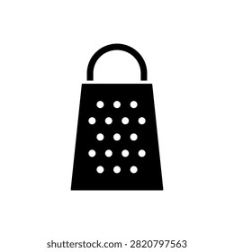 Grater Icon Cheese Grater, Carrot, Potatoes Grater