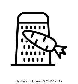 ícone maior ilustração vetor modelo de design