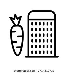 ícone maior ilustração vetor modelo de design
