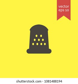 grater. grater icon. sign design. Vector EPS 10