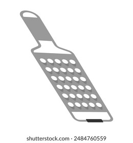 grater icon simple illustration design
