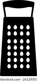 grater utensils kitchen cook restaurant house home kitchenware 9288