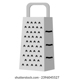 Großvektor-Flachbild-Illustration und -Symbol usw.