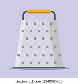 Grates icon. Subtable to place on kitchen, kitchen tools, etc.