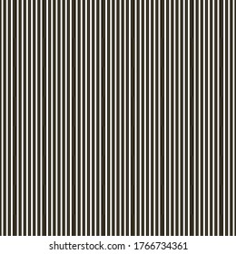 Grating, lattice pattern. Abstract mosaic grid, mesh background with square shapes. Black and white design element. Simple vector illustration for your design.