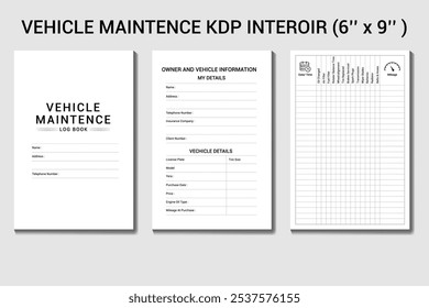 Diario de gratitud, Planificador de gratitud, Rastreador de gratitud, Carta de gratitud, Libro de bajo contenido de Amazon, Interior de bajo contenido de Amazon, Libro de bajo contenido de KDP, Interior de KDP, Cuaderno de diario, KDP, Interior, KD