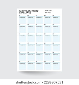 gratitude journal,Daily reflection planner,Self care Planner,Daily check in journal,Reflection Planner,Daily gratitude,Daily Mood Tracker
