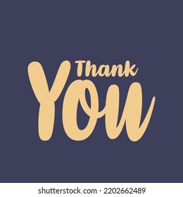 Gratitude Note card for show gratitude