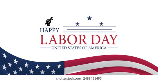 Gratitude and Reflection on Labor Day