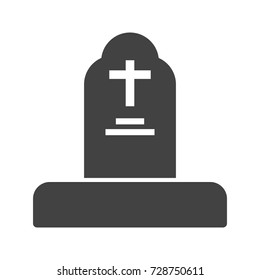 Grave I