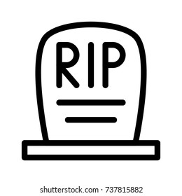 Grave 