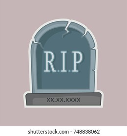 Grave