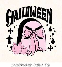 grave Halloween, pink Halloween skull, spooky, Skull Silhouette Vector Files, coquette Halloween, Halloween clipart, skeleton, di cut , creepy ghost, grave , Skull crossbones vector pirate, gothic