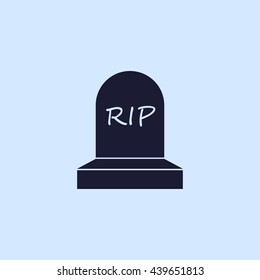 grave icon