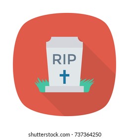  grave icon