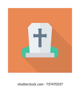  grave icon
