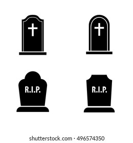 Rest Peace Rip Hd Stock Images Shutterstock
