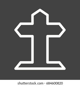 Grave II