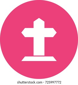 Grave II