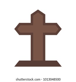Grave II icon