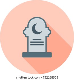Grave III