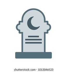 Grave III icon