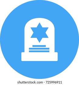 Grave IV