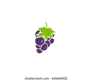 Grave logo