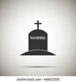 grave vector