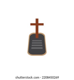 Graviervektor für die Symbolpräsentation von Webseiten-Symbolen
