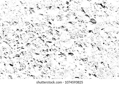 Gravel texture overlay to make posters look more grungy, aged, distressed and rough. 