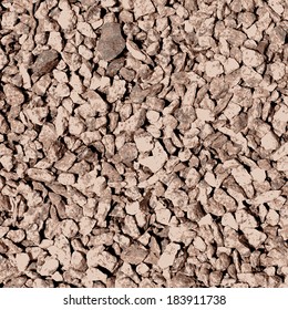 Gravel vector texture for your design. EPS10 vector.