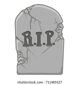Gravestone