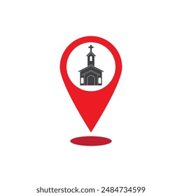 Gravestone icon vector illustration design