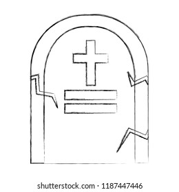 gravestone stone monument memorial