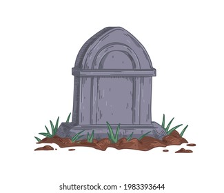 859 Vintage grave marker Images, Stock Photos & Vectors | Shutterstock