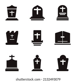 2,099 Carving headstone symbol Images, Stock Photos & Vectors ...