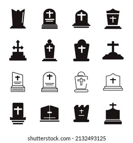 2,099 Carving headstone symbol Images, Stock Photos & Vectors ...