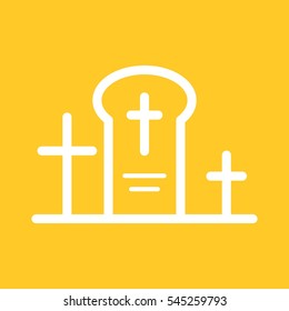 Graveyard