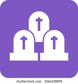 Graveyard, death, funeral
