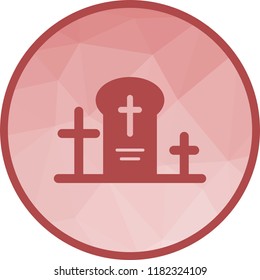 Graveyard, death, funeral