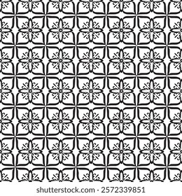 GRAVITEWHITE Floor Tiles Vector Background