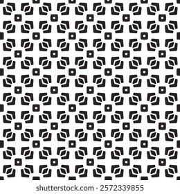 GRAVITEWHITE Floor Tiles Vector Background