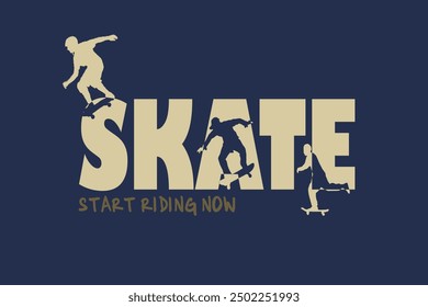 Gravity-defying tricks and flips as the skateboarder conquers the hill with style 🤙 #skatelife #adrenaline