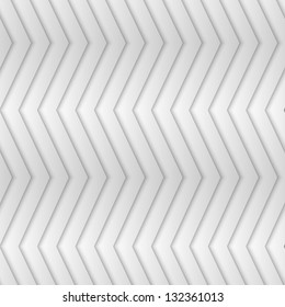 gray abstract background