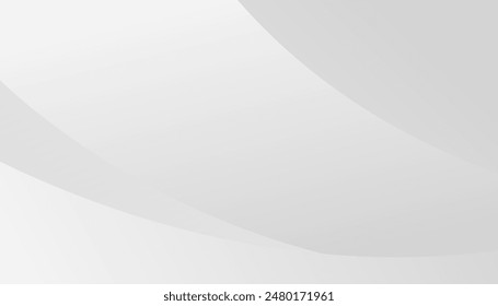  gray abstract background. Geometric pattern shape. Used to decorate advertisements, publications, Eps10 vector
